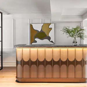 Kimpton Brice By Ihg Savannah